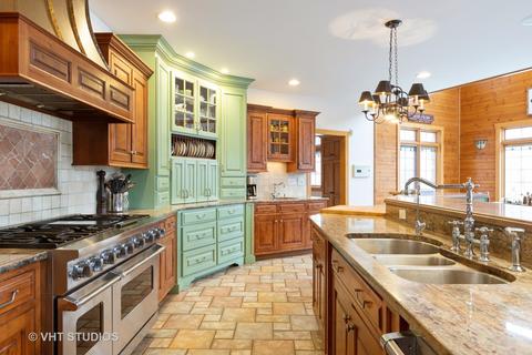 3005 E Spring Rd, Mazon, IL 60444 photo 5