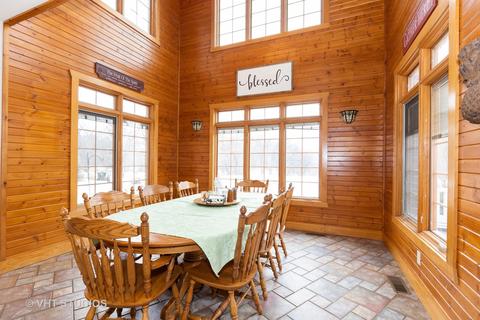 3005 E Spring Rd, Mazon, IL 60444 photo 7