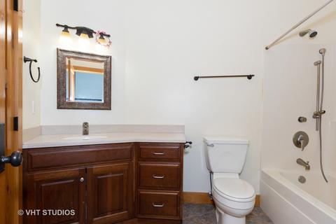 3005 E Spring Rd, Mazon, IL 60444 photo 18