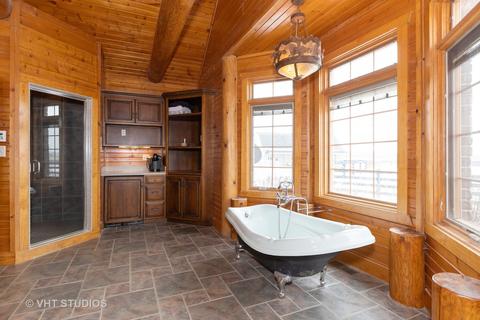 3005 E Spring Rd, Mazon, IL 60444 photo 14