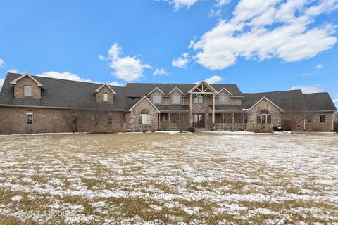 3005 E Spring Rd, Mazon, IL 60444 photo 3