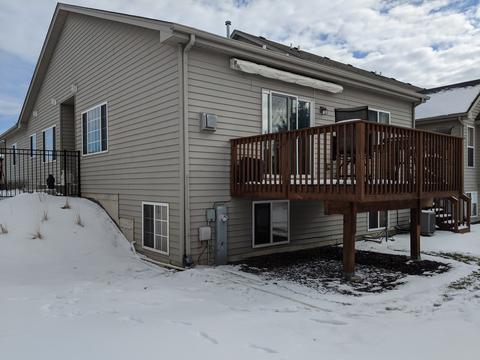 542 Madison Ln, Elgin, IL 60123 photo 2