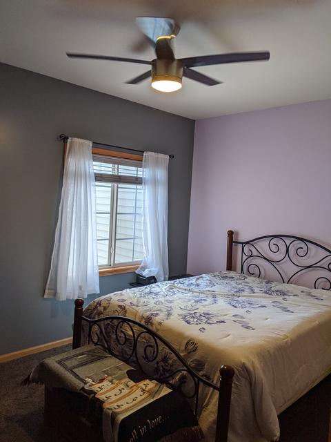 542 Madison Ln, Elgin, IL 60123 photo 14