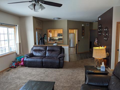 542 Madison Ln, Elgin, IL 60123 photo 5