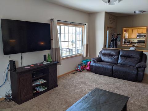 542 Madison Ln, Elgin, IL 60123 photo 6