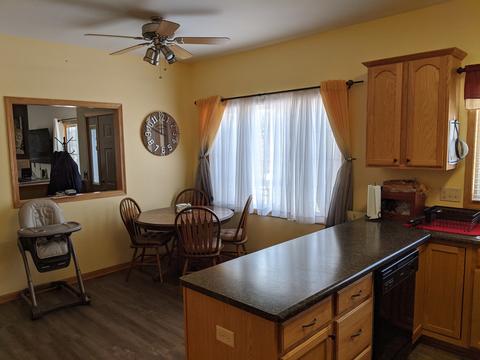 542 Madison Ln, Elgin, IL 60123 photo 8