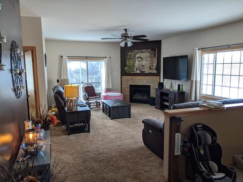 542 Madison Ln, Elgin, IL 60123 photo 4