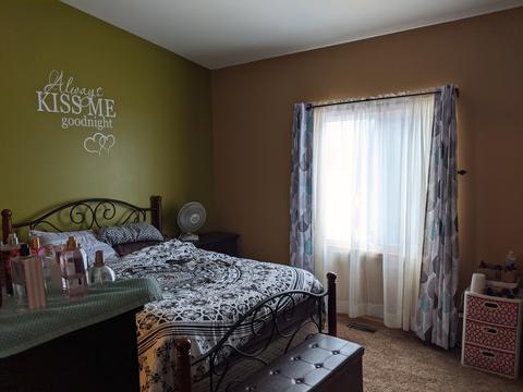 542 Madison Ln, Elgin, IL 60123 photo 11