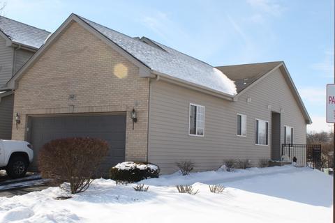 542 Madison Ln, Elgin, IL 60123 photo 1