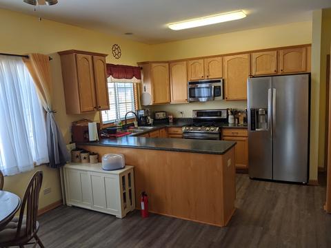542 Madison Ln, Elgin, IL 60123 photo 7