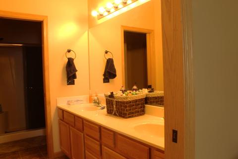 542 Madison Ln, Elgin, IL 60123 photo 12