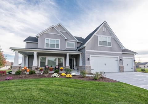 Js homework plano il 02 image