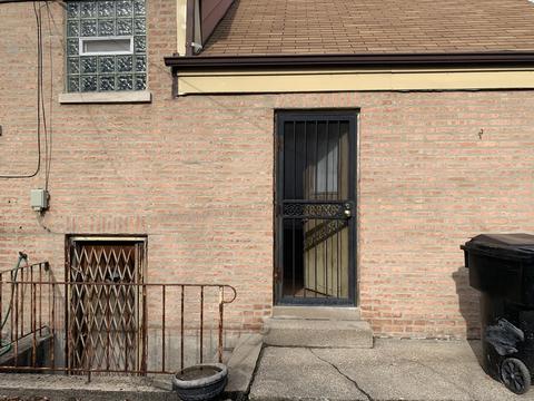 2259 E 96th St, Chicago, IL 60617 photo 12