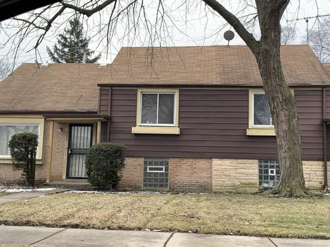 2259 E 96th St, Chicago, IL 60617 photo 1