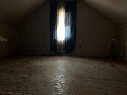 2259 E 96th St, Chicago, IL 60617 photo 7