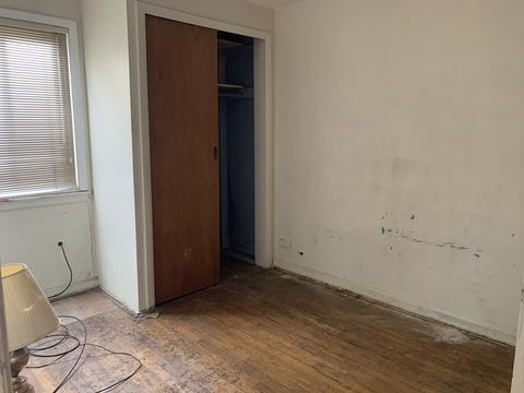 2259 E 96th St, Chicago, IL 60617 photo 6