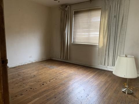 2259 E 96th St, Chicago, IL 60617 photo 5