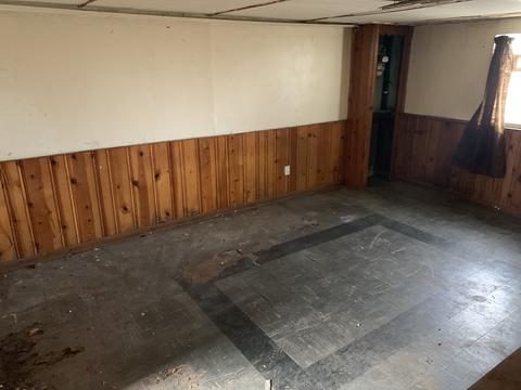 2259 E 96th St, Chicago, IL 60617 photo 9