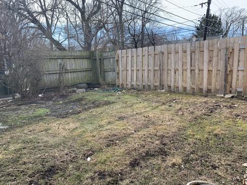 2259 E 96th St, Chicago, IL 60617 photo 13