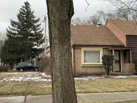 2259 E 96th St, Chicago, IL 60617 photo 2