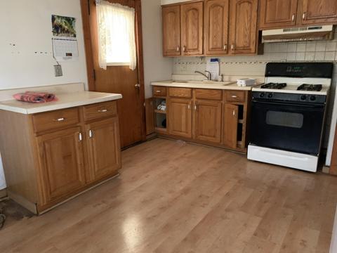 2259 E 96th St, Chicago, IL 60617 photo 4