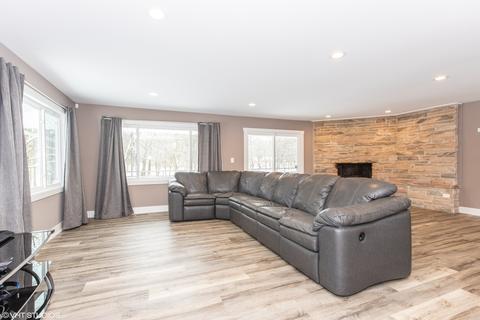 5348 W Pauling Rd, Monee, IL 60449 photo 8