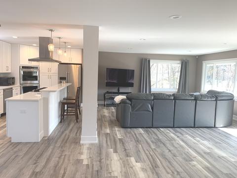 5348 W Pauling Rd, Monee, IL 60449 photo 9