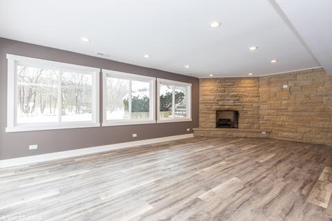 5348 W Pauling Rd, Monee, IL 60449 photo 11