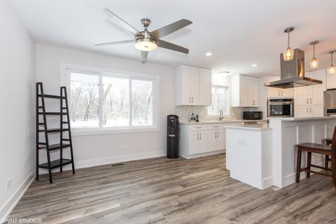 5348 W Pauling Rd, Monee, IL 60449 photo 6