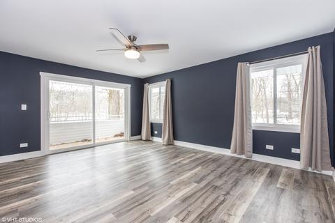 5348 W Pauling Rd, Monee, IL 60449 photo 13