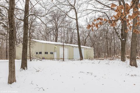 5348 W Pauling Rd, Monee, IL 60449 photo 20