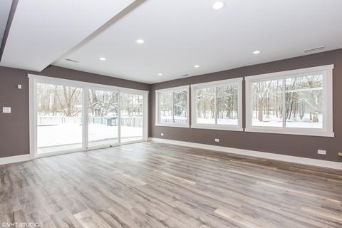 5348 W Pauling Rd, Monee, IL 60449 photo 10