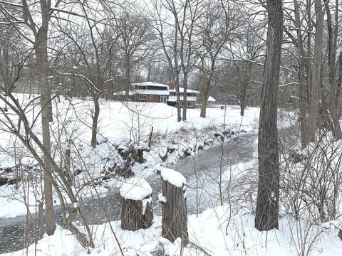 5348 W Pauling Rd, Monee, IL 60449 photo 2