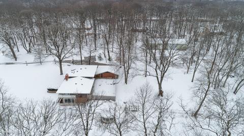 5348 W Pauling Rd, Monee, IL 60449 photo 26