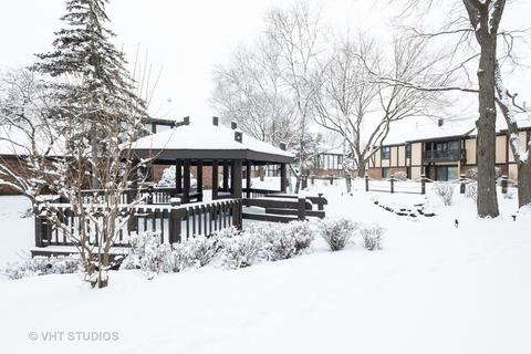 1450 Johnstown Ln #C, Wheaton, IL 60189 photo 2