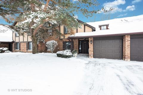 1450 Johnstown Ln #C, Wheaton, IL 60189 photo 1