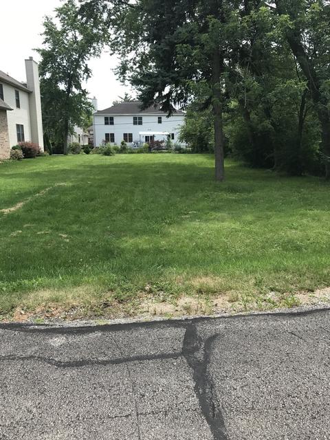 973 Crest Ave, Addison, IL 60101 photo 1