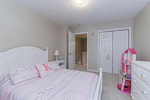 1520 Torrey Pines Rd, Normal, IL 61761 photo 28