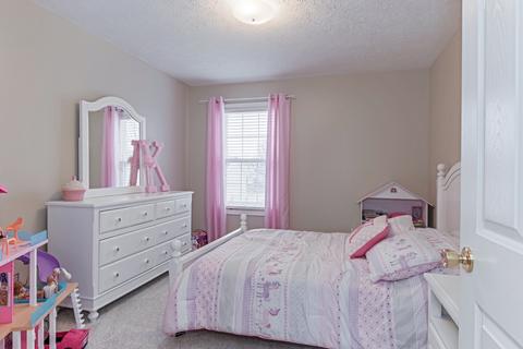 1520 Torrey Pines Rd, Normal, IL 61761 photo 27