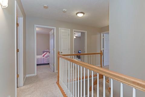 1520 Torrey Pines Rd, Normal, IL 61761 photo 26