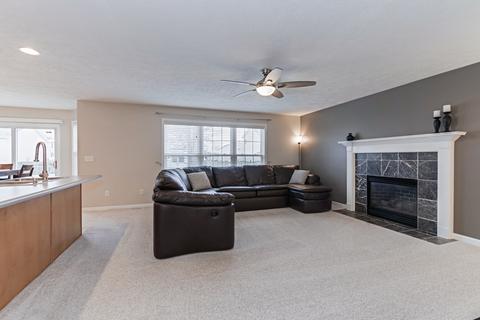 1520 Torrey Pines Rd, Normal, IL 61761 photo 7