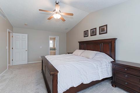 1520 Torrey Pines Rd, Normal, IL 61761 photo 22