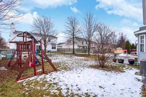 1520 Torrey Pines Rd, Normal, IL 61761 photo 36