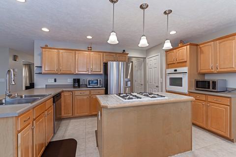 1520 Torrey Pines Rd, Normal, IL 61761 photo 13