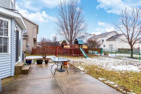 1520 Torrey Pines Rd, Normal, IL 61761 photo 37