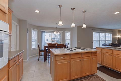 1520 Torrey Pines Rd, Normal, IL 61761 photo 15