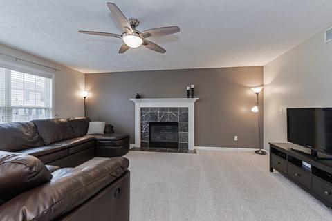 1520 Torrey Pines Rd, Normal, IL 61761 photo 8