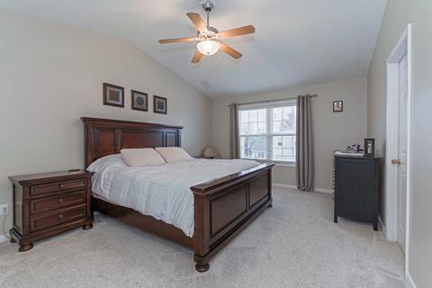 1520 Torrey Pines Rd, Normal, IL 61761 photo 20