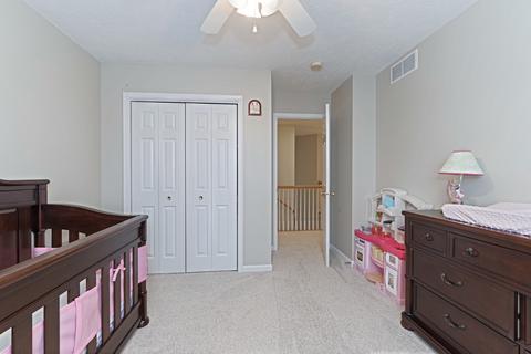 1520 Torrey Pines Rd, Normal, IL 61761 photo 30