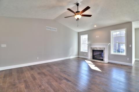 3907 Slate Dr, Champaign, IL 61822 photo 5